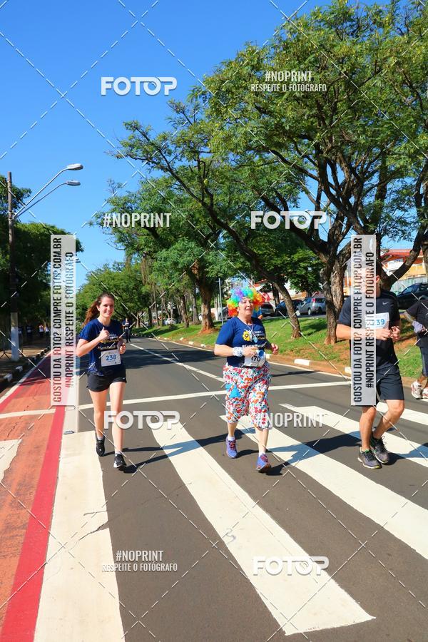 Buy your photos of the event9 Corrida e Caminhada Animada Hospitalhaos on Fotop