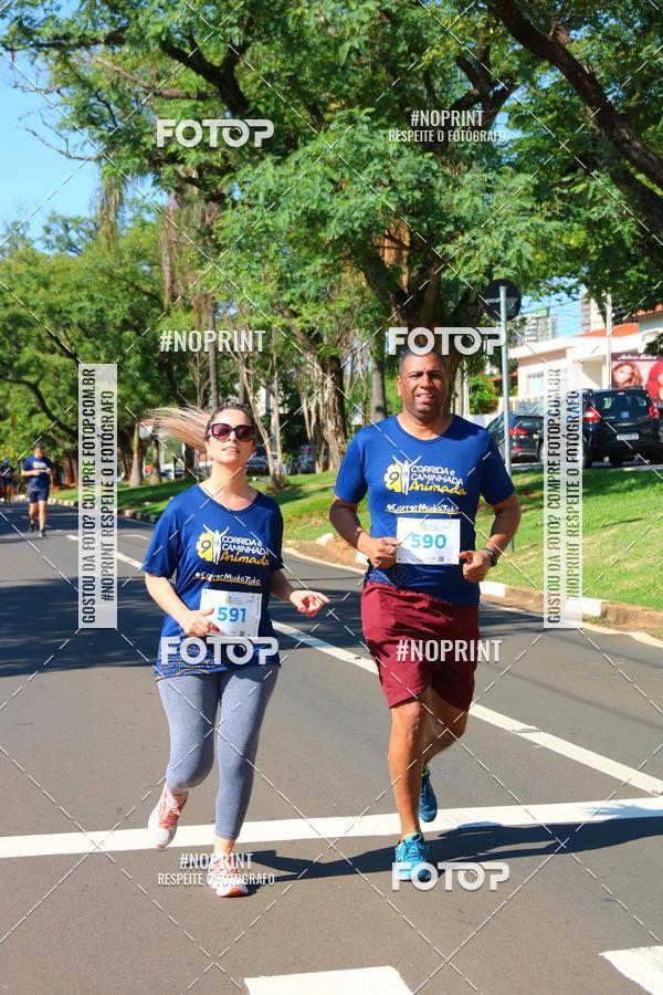Buy your photos of the event9 Corrida e Caminhada Animada Hospitalhaos on Fotop