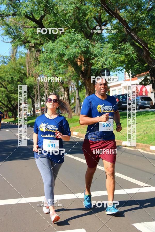 Buy your photos of the event9 Corrida e Caminhada Animada Hospitalhaos on Fotop