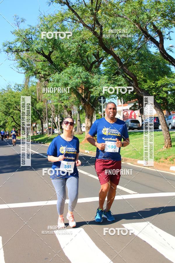 Buy your photos of the event9 Corrida e Caminhada Animada Hospitalhaos on Fotop