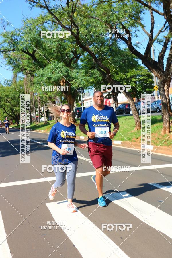 Buy your photos of the event9 Corrida e Caminhada Animada Hospitalhaos on Fotop