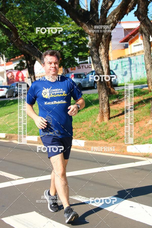 Buy your photos of the event9 Corrida e Caminhada Animada Hospitalhaos on Fotop