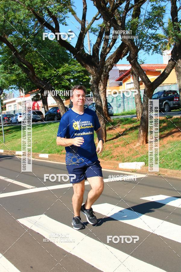 Buy your photos of the event9 Corrida e Caminhada Animada Hospitalhaos on Fotop