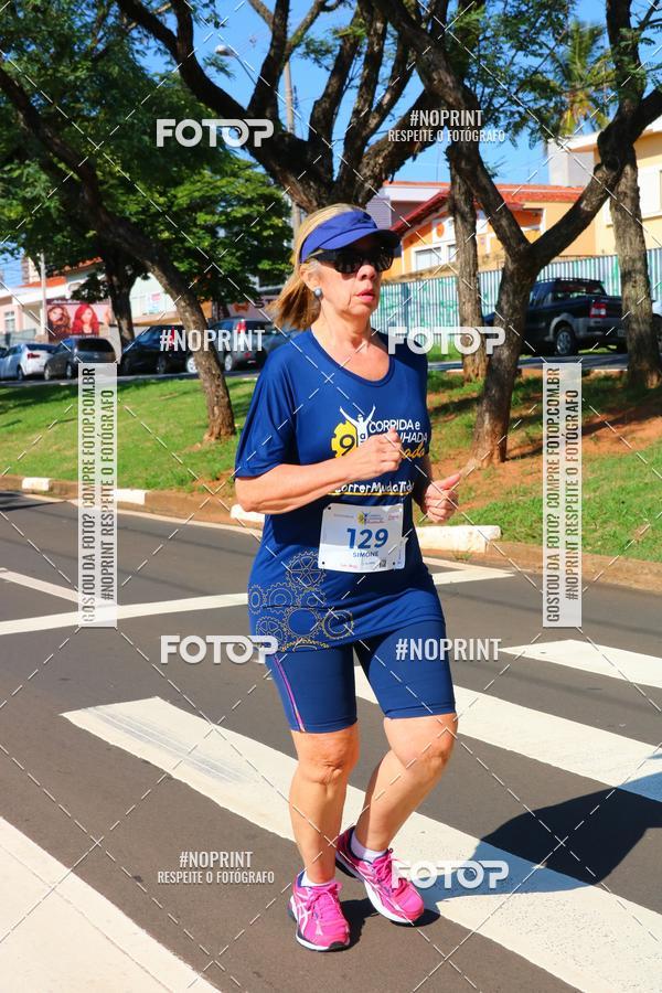 Buy your photos of the event9 Corrida e Caminhada Animada Hospitalhaos on Fotop