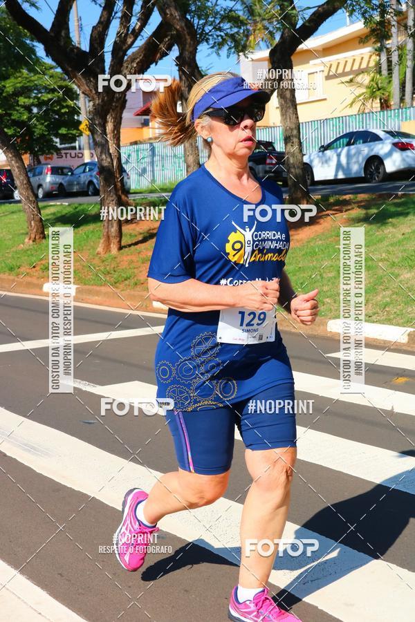 Buy your photos of the event9 Corrida e Caminhada Animada Hospitalhaos on Fotop