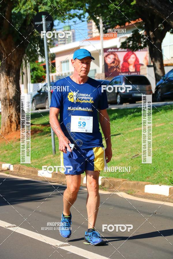 Buy your photos of the event9 Corrida e Caminhada Animada Hospitalhaos on Fotop