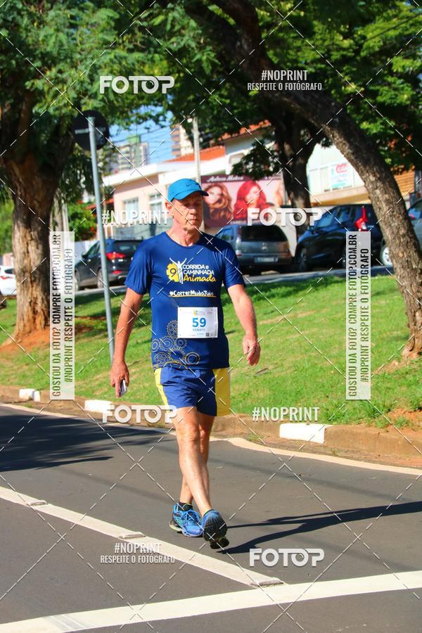 Buy your photos of the event9 Corrida e Caminhada Animada Hospitalhaos on Fotop