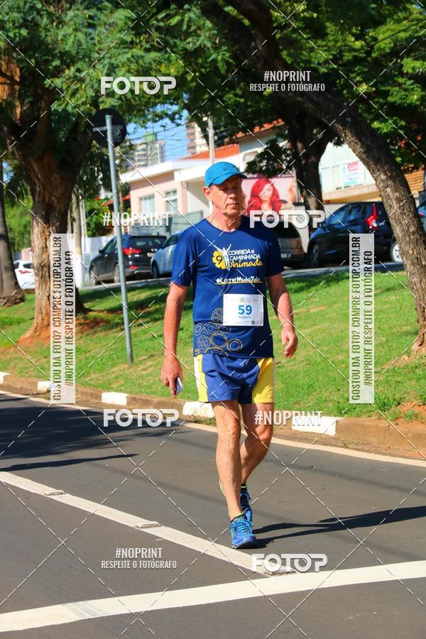 Buy your photos of the event9 Corrida e Caminhada Animada Hospitalhaos on Fotop