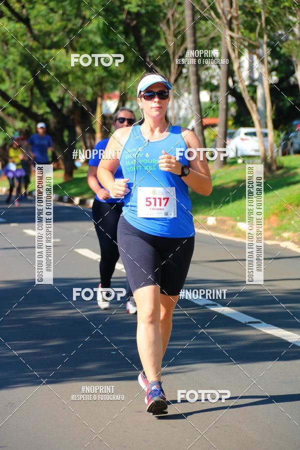 Buy your photos of the event9 Corrida e Caminhada Animada Hospitalhaos on Fotop