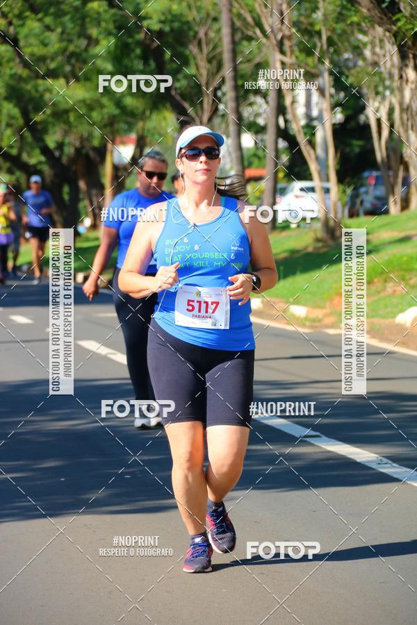 Buy your photos of the event9 Corrida e Caminhada Animada Hospitalhaos on Fotop