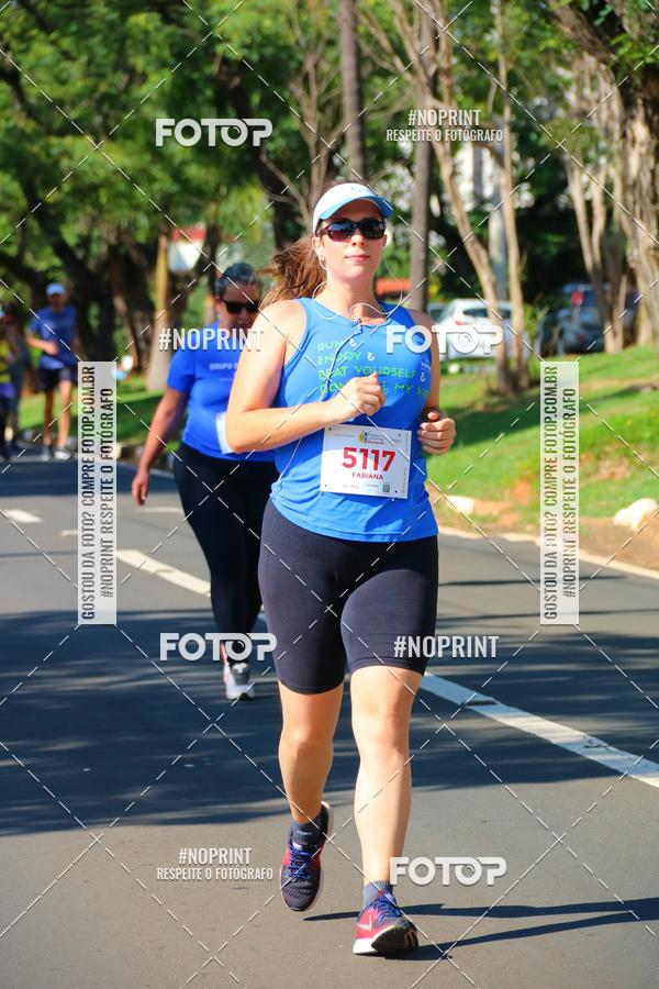 Buy your photos of the event9 Corrida e Caminhada Animada Hospitalhaos on Fotop
