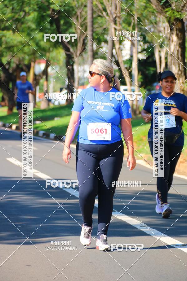 Buy your photos of the event9 Corrida e Caminhada Animada Hospitalhaos on Fotop