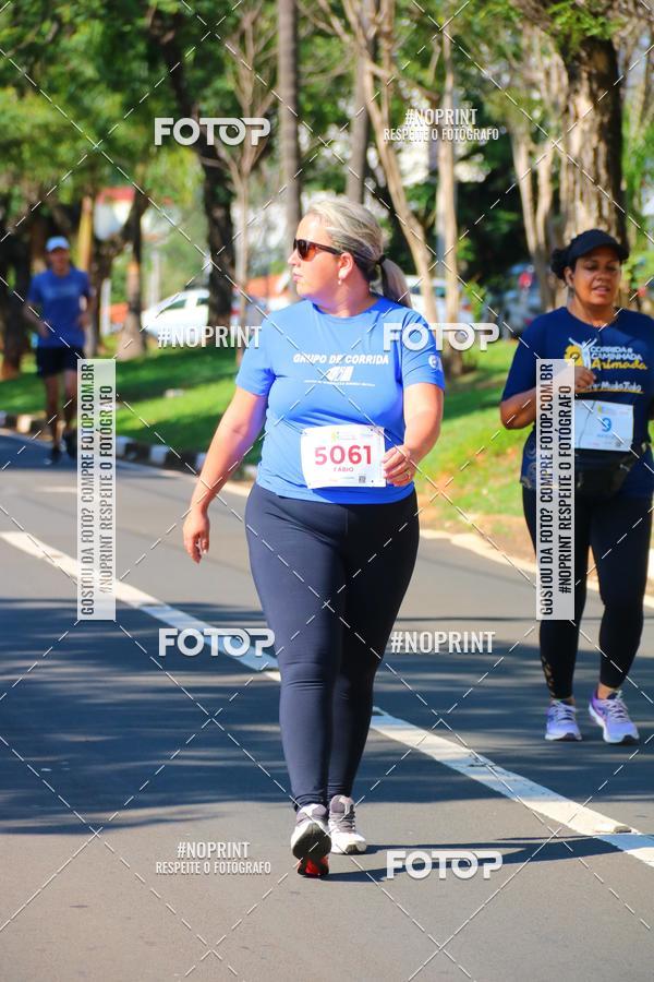 Buy your photos of the event9 Corrida e Caminhada Animada Hospitalhaos on Fotop