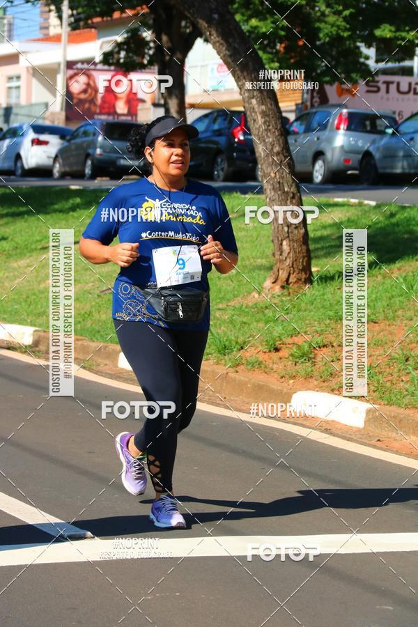 Buy your photos of the event9 Corrida e Caminhada Animada Hospitalhaos on Fotop