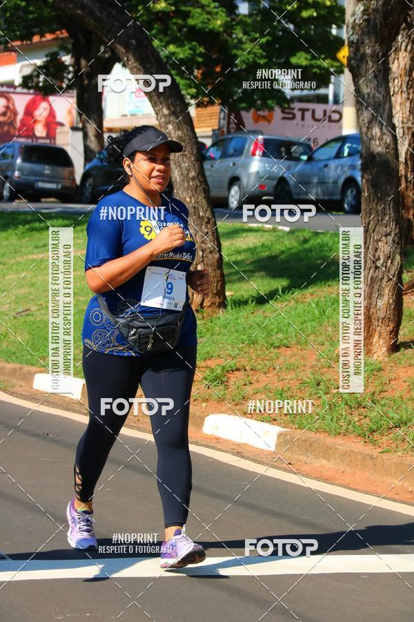 Buy your photos of the event9 Corrida e Caminhada Animada Hospitalhaos on Fotop