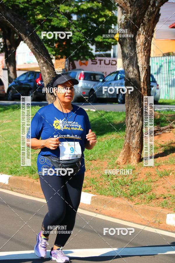 Buy your photos of the event9 Corrida e Caminhada Animada Hospitalhaos on Fotop