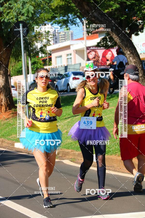 Buy your photos of the event9 Corrida e Caminhada Animada Hospitalhaos on Fotop