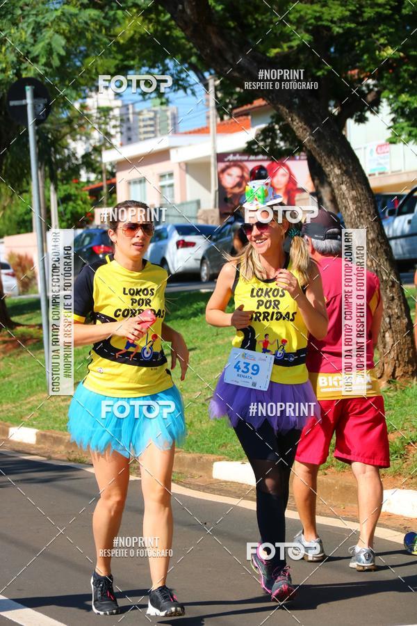 Buy your photos of the event9 Corrida e Caminhada Animada Hospitalhaos on Fotop