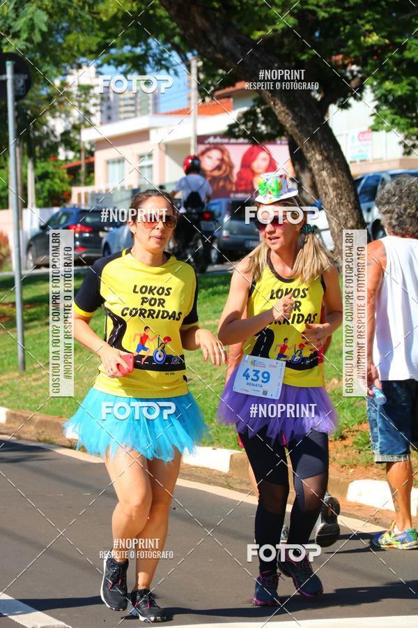 Buy your photos of the event9 Corrida e Caminhada Animada Hospitalhaos on Fotop