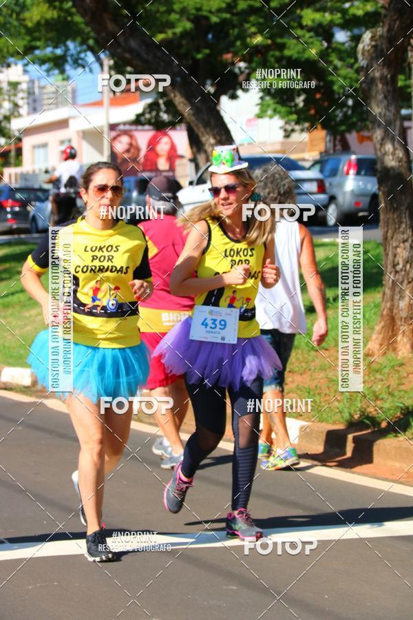 Buy your photos of the event9 Corrida e Caminhada Animada Hospitalhaos on Fotop