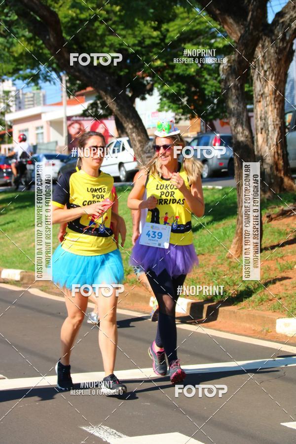 Buy your photos of the event9 Corrida e Caminhada Animada Hospitalhaos on Fotop