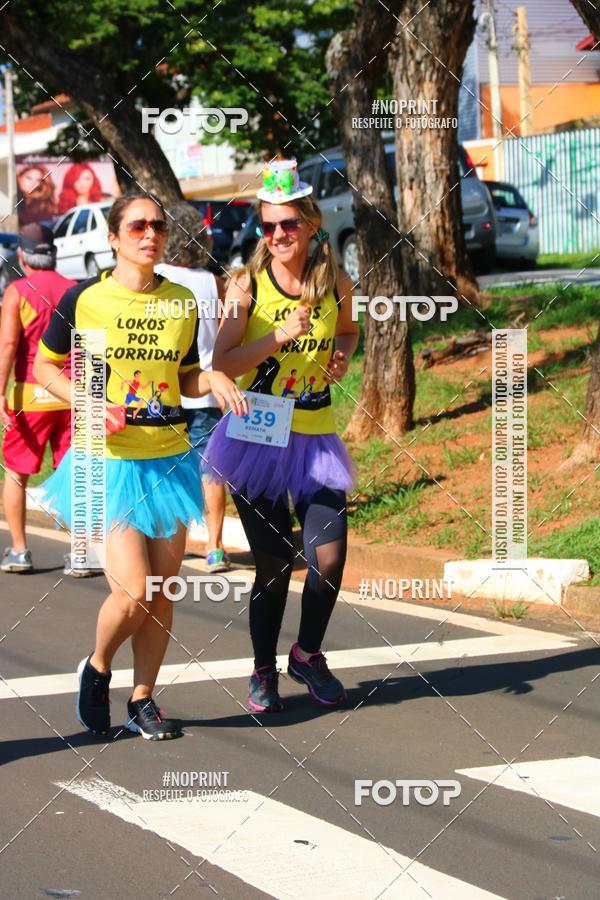 Buy your photos of the event9 Corrida e Caminhada Animada Hospitalhaos on Fotop