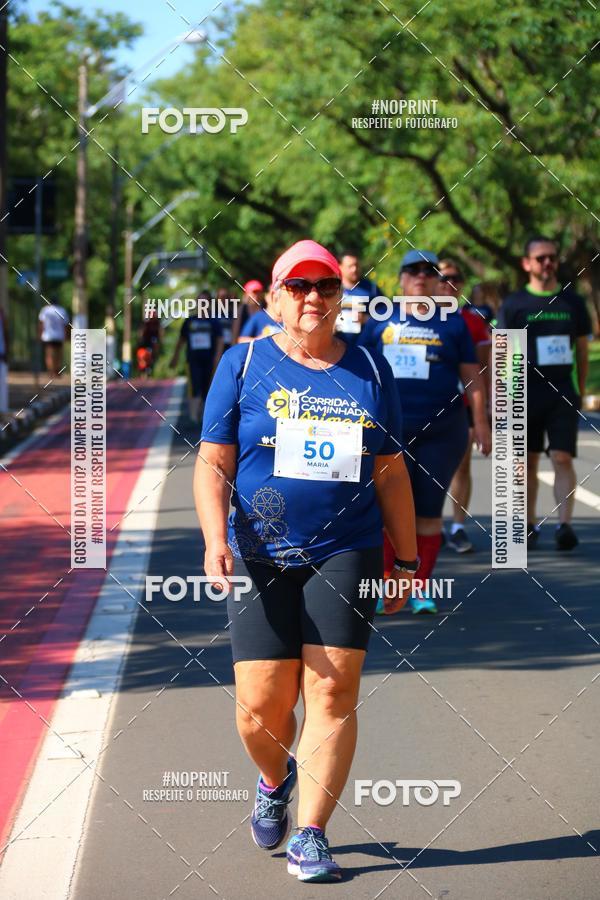 Buy your photos of the event9 Corrida e Caminhada Animada Hospitalhaos on Fotop