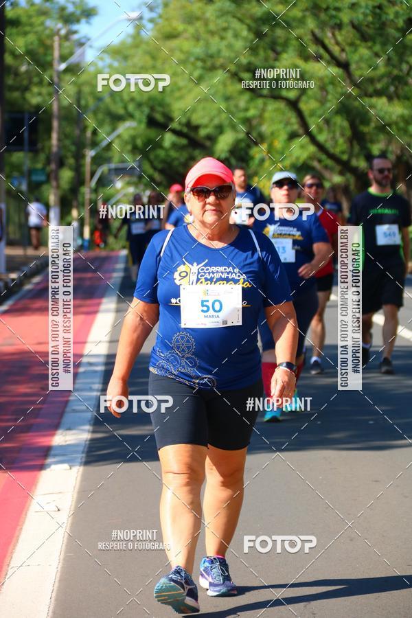 Buy your photos of the event9 Corrida e Caminhada Animada Hospitalhaos on Fotop