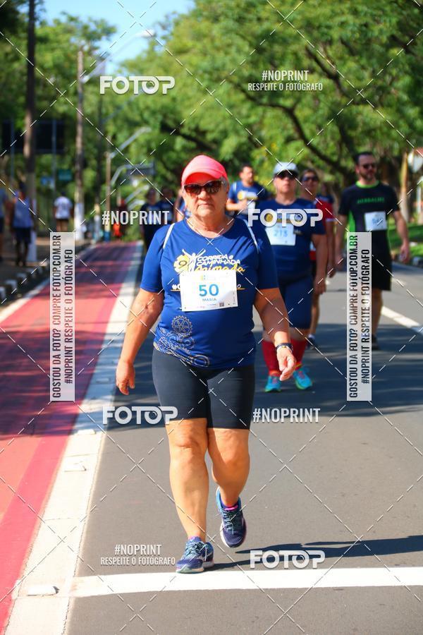 Buy your photos of the event9 Corrida e Caminhada Animada Hospitalhaos on Fotop