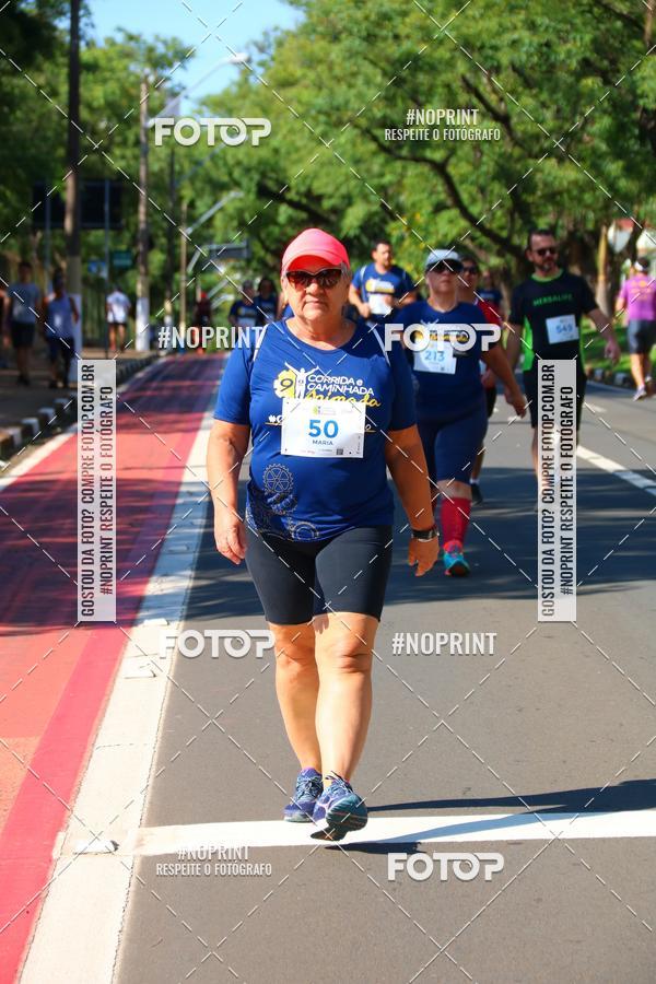 Buy your photos of the event9 Corrida e Caminhada Animada Hospitalhaos on Fotop