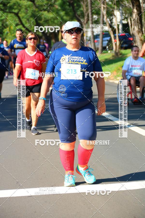 Buy your photos of the event9 Corrida e Caminhada Animada Hospitalhaos on Fotop