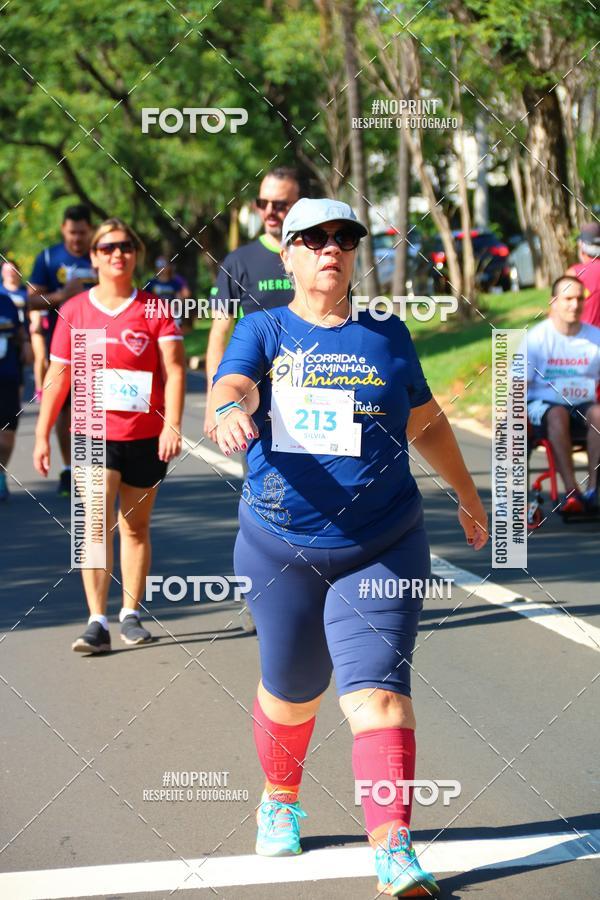 Buy your photos of the event9 Corrida e Caminhada Animada Hospitalhaos on Fotop