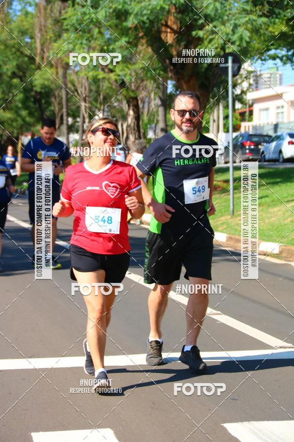 Buy your photos of the event9 Corrida e Caminhada Animada Hospitalhaos on Fotop