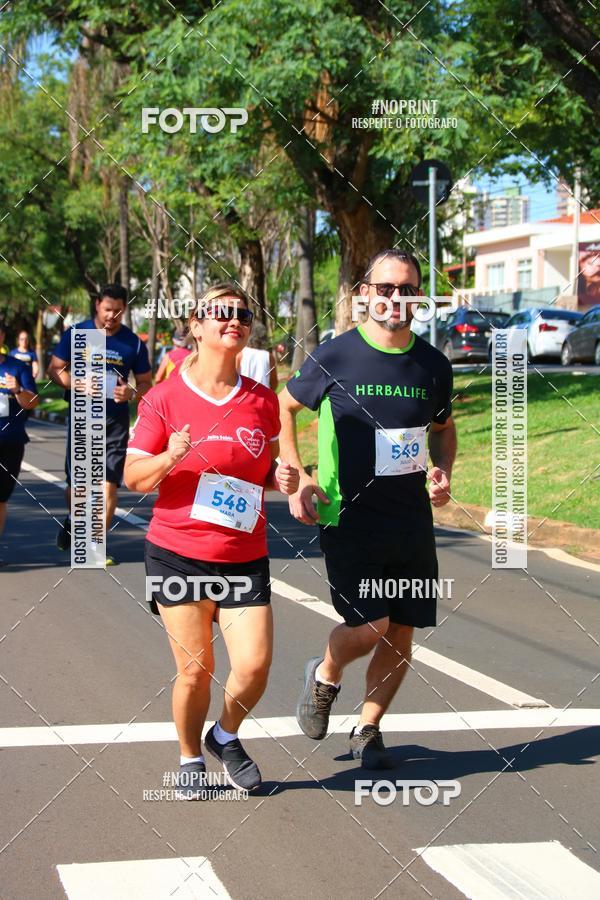 Buy your photos of the event9 Corrida e Caminhada Animada Hospitalhaos on Fotop