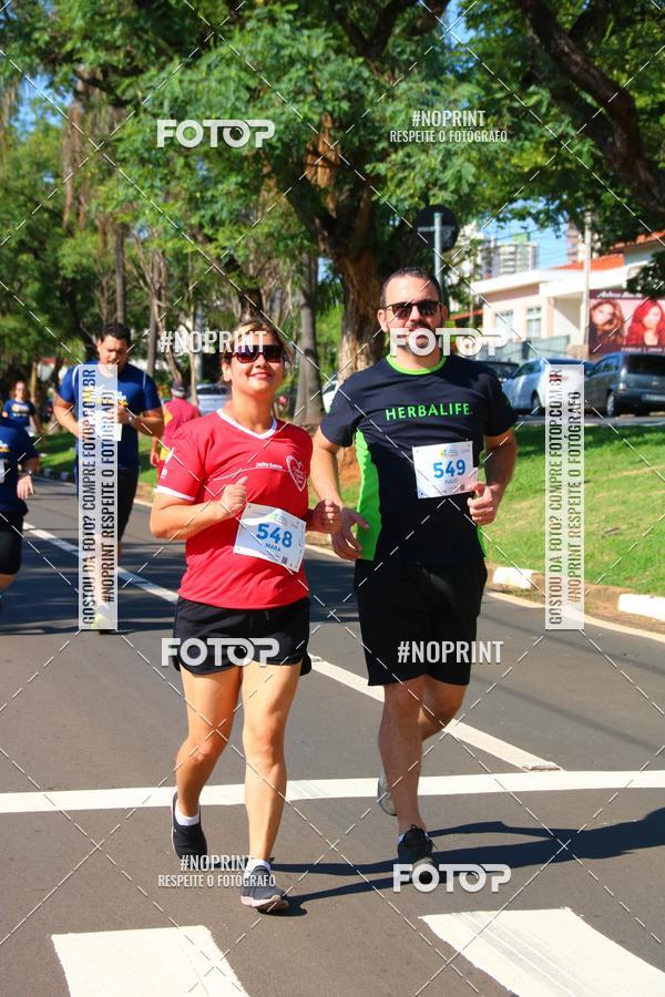 Buy your photos of the event9 Corrida e Caminhada Animada Hospitalhaos on Fotop