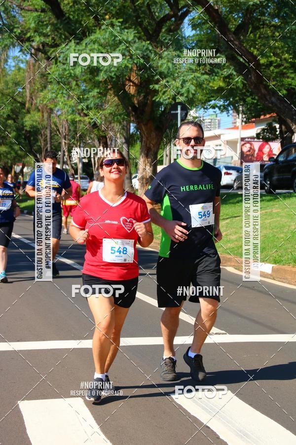Buy your photos of the event9 Corrida e Caminhada Animada Hospitalhaos on Fotop
