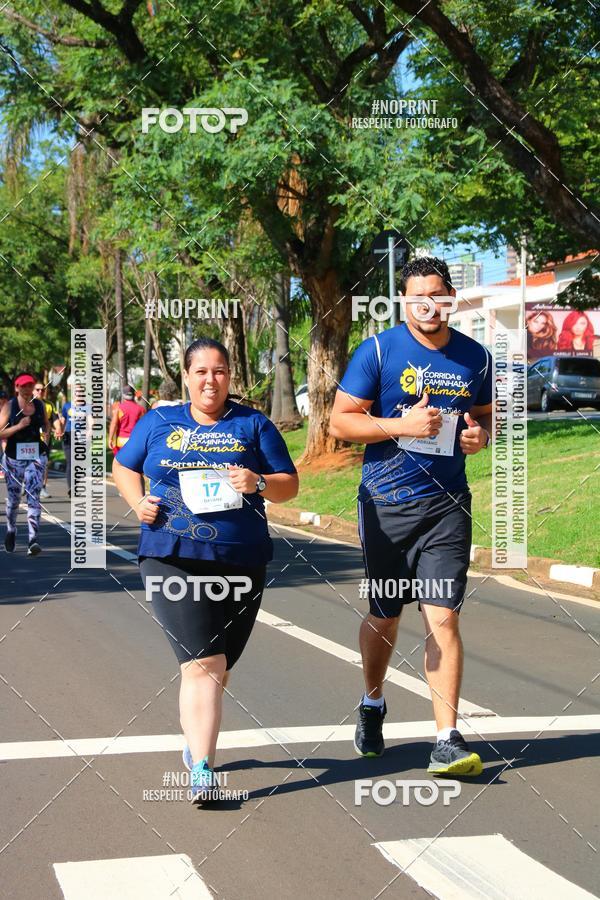 Buy your photos of the event9 Corrida e Caminhada Animada Hospitalhaos on Fotop