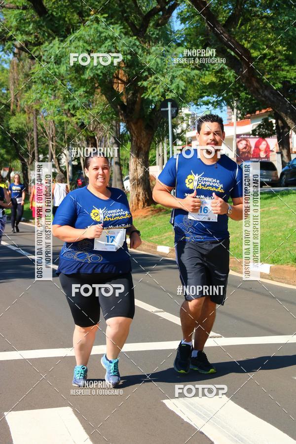 Buy your photos of the event9 Corrida e Caminhada Animada Hospitalhaos on Fotop
