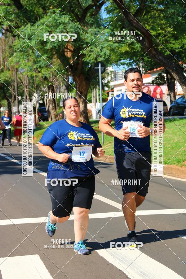 Buy your photos of the event9 Corrida e Caminhada Animada Hospitalhaos on Fotop