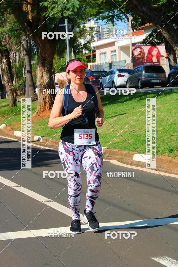 Buy your photos of the event9 Corrida e Caminhada Animada Hospitalhaos on Fotop