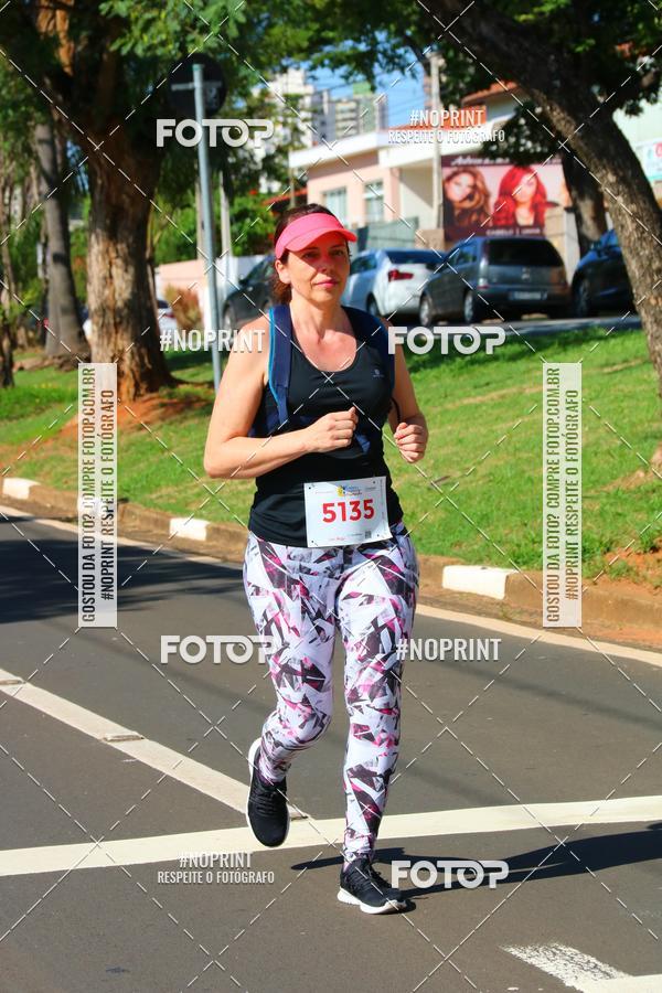 Buy your photos of the event9 Corrida e Caminhada Animada Hospitalhaos on Fotop
