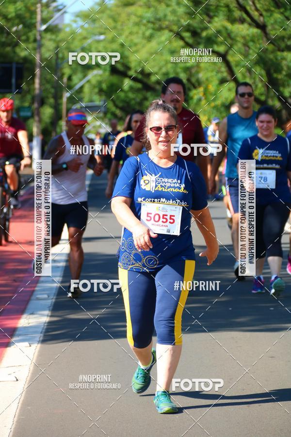 Buy your photos of the event9 Corrida e Caminhada Animada Hospitalhaos on Fotop
