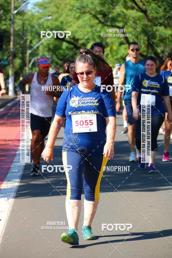 Buy your photos of the event9 Corrida e Caminhada Animada Hospitalhaos on Fotop