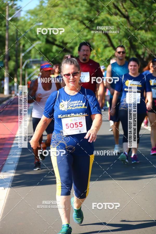 Buy your photos of the event9 Corrida e Caminhada Animada Hospitalhaos on Fotop
