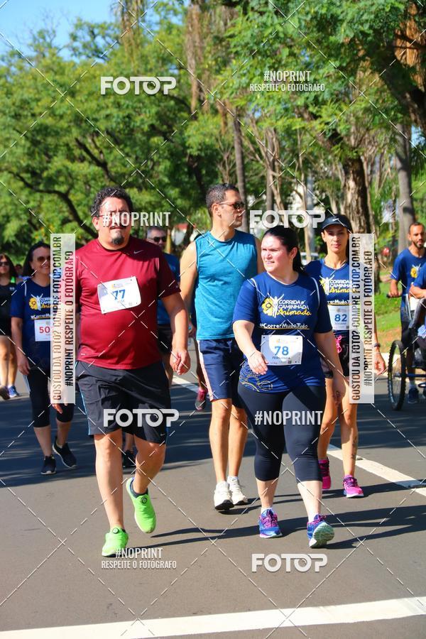 Buy your photos of the event9 Corrida e Caminhada Animada Hospitalhaos on Fotop