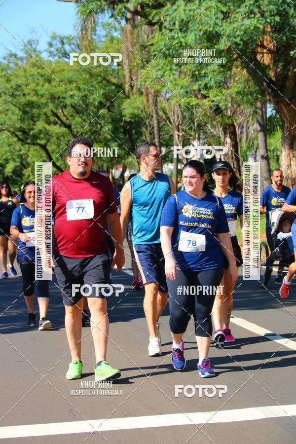 Buy your photos of the event9 Corrida e Caminhada Animada Hospitalhaos on Fotop