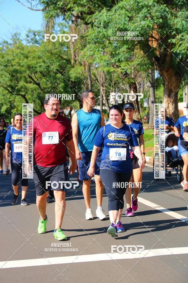Buy your photos of the event9 Corrida e Caminhada Animada Hospitalhaos on Fotop