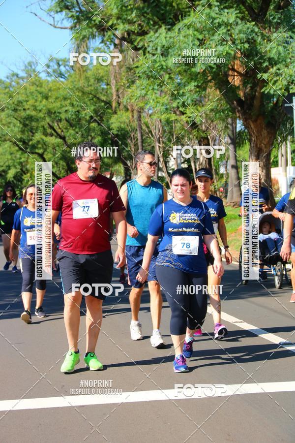 Buy your photos of the event9 Corrida e Caminhada Animada Hospitalhaos on Fotop