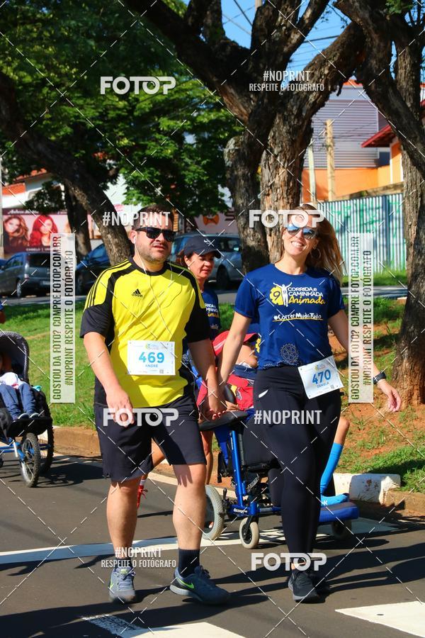Buy your photos of the event9 Corrida e Caminhada Animada Hospitalhaos on Fotop