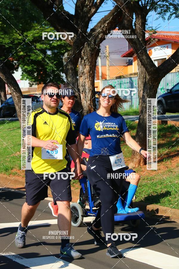 Buy your photos of the event9 Corrida e Caminhada Animada Hospitalhaos on Fotop
